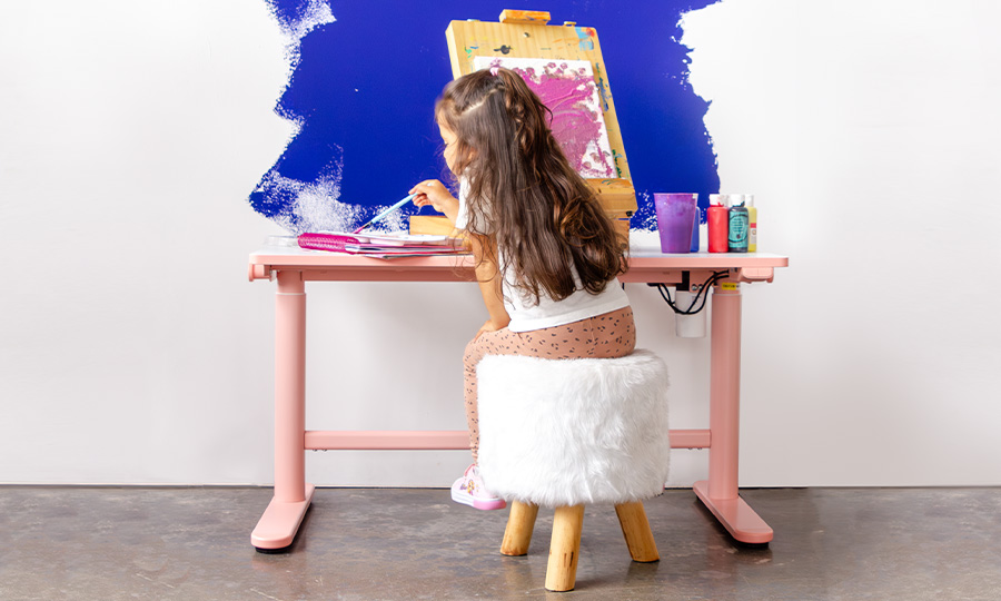 Kinderbureau